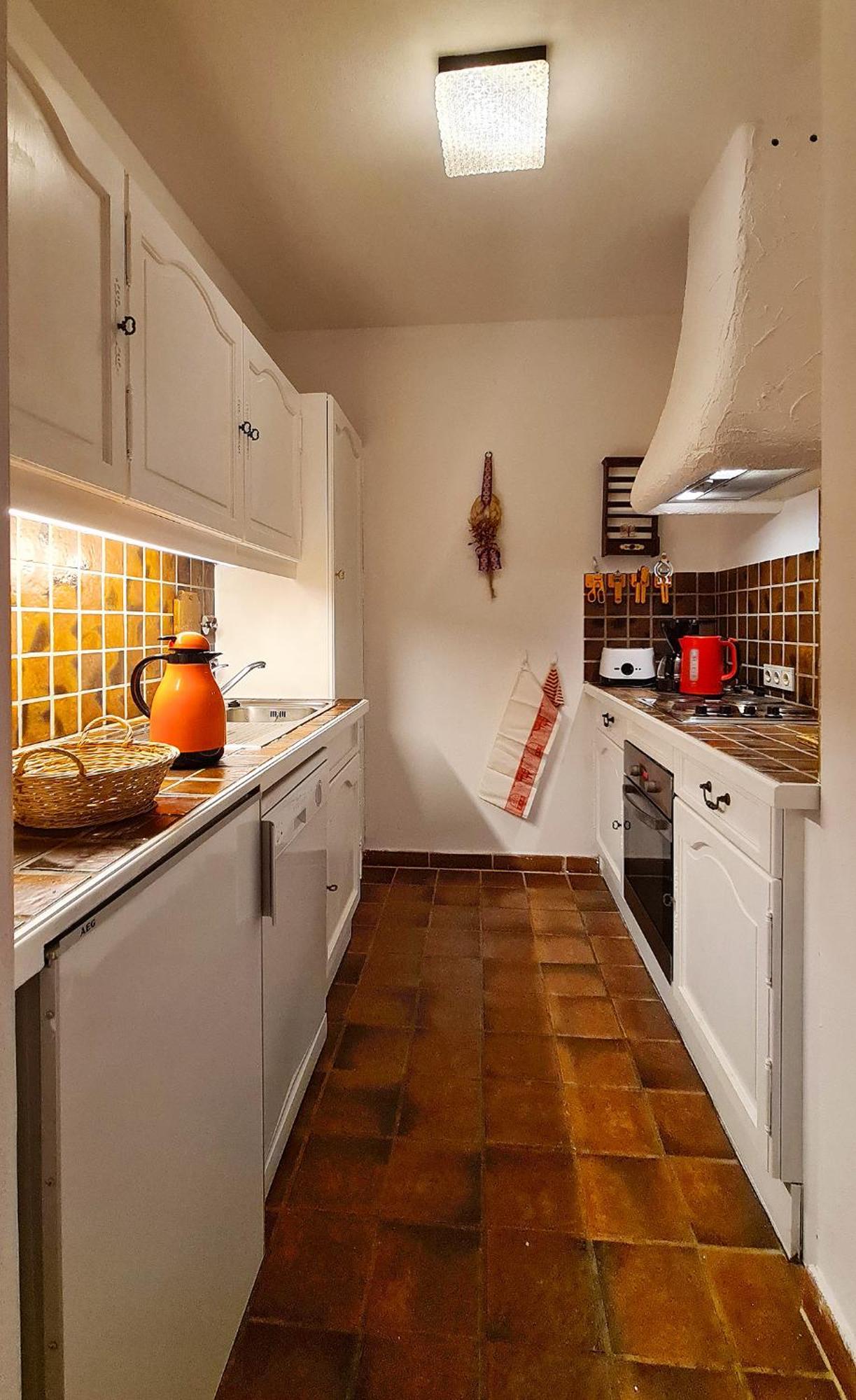 Alpenchalet Zum Jeremia Grainau Εξωτερικό φωτογραφία